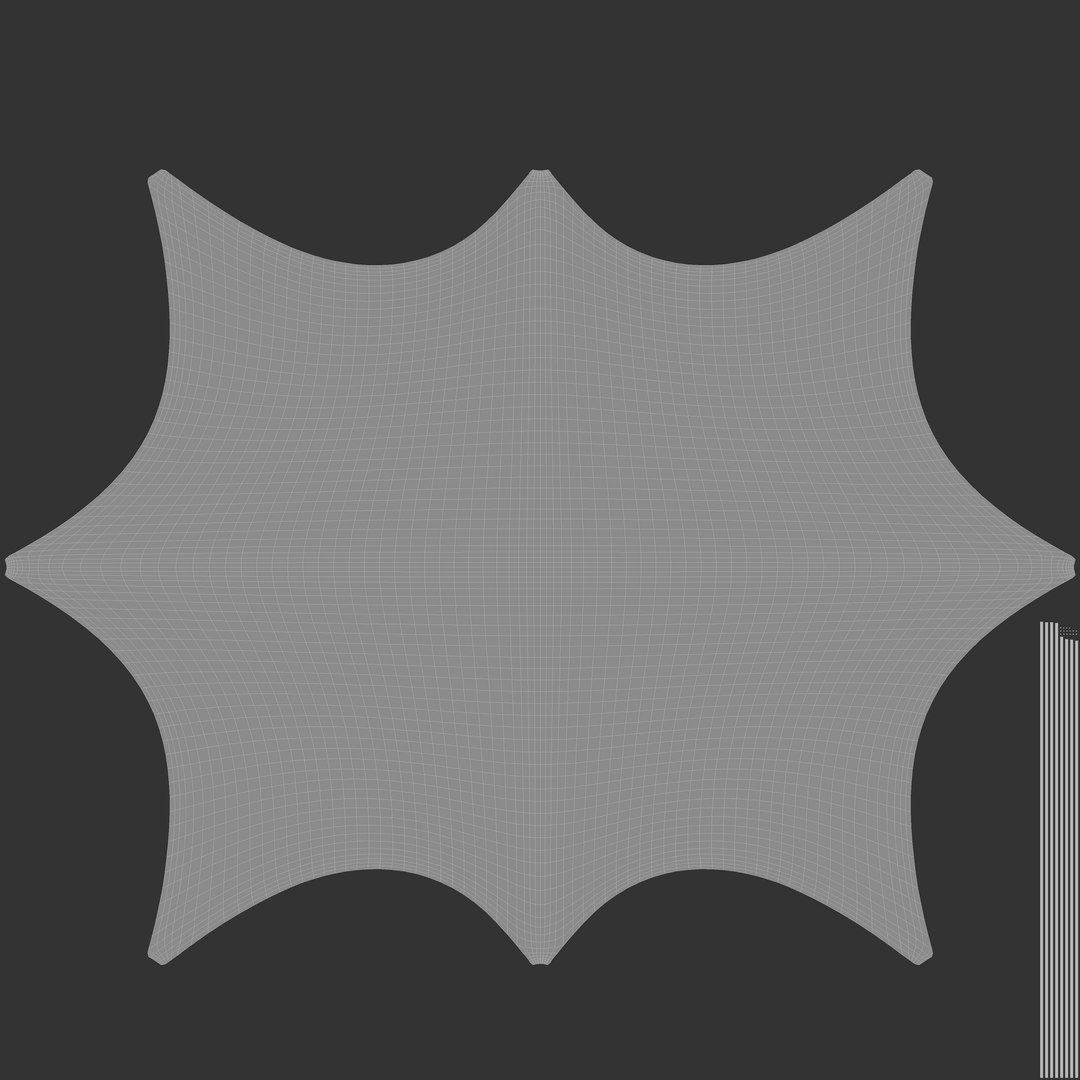 3D Innovative Tensile Structure https://p.turbosquid.com/ts-thumb/di/8PMgTr/un/uv6/jpg/1722078199/1920x1080/fit_q87/bbdcd6cb0ca2b28fbeef6f3ce07ec5a919ad75a8/uv6.jpg