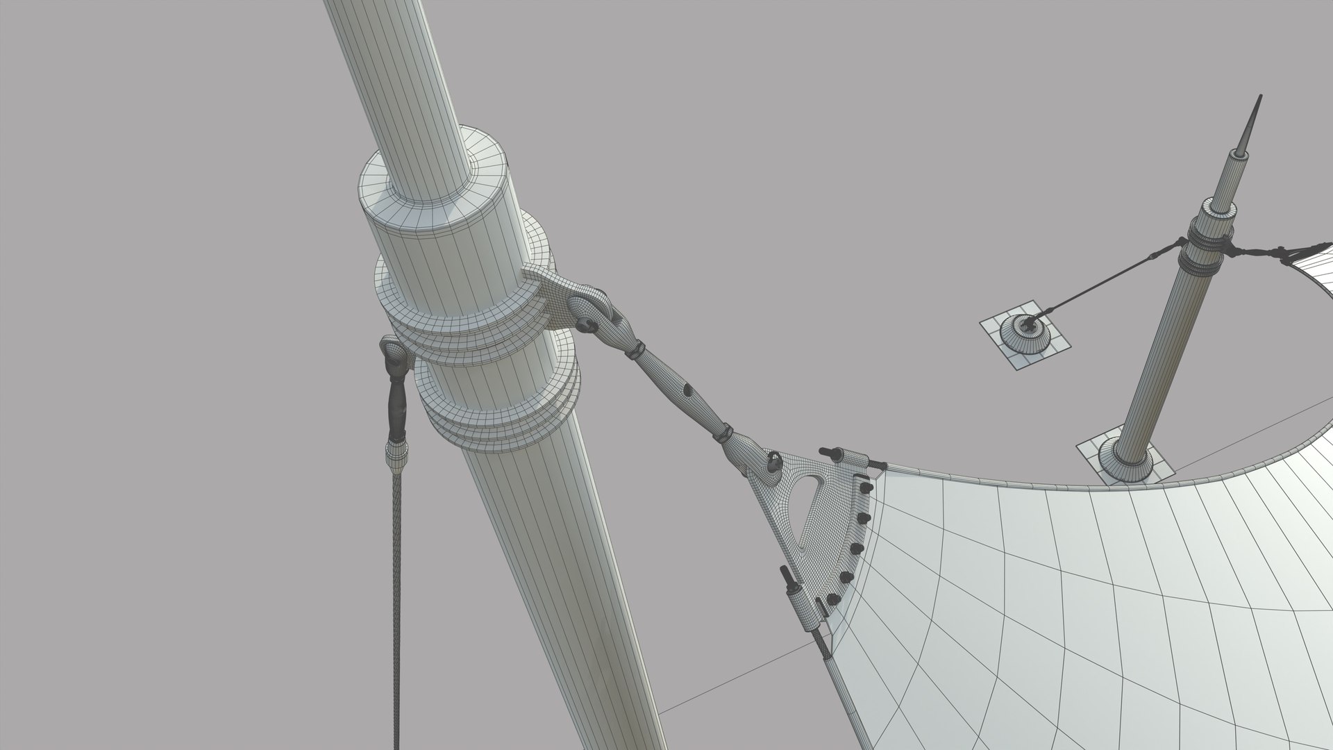 3D Innovative Tensile Structure https://p.turbosquid.com/ts-thumb/di/8PMgTr/w9/tensilestructuretent_13/jpg/1722078373/1920x1080/fit_q87/5597e02eff574b2e86d09d029962d7b5b49864fc/tensilestructuretent_13.jpg