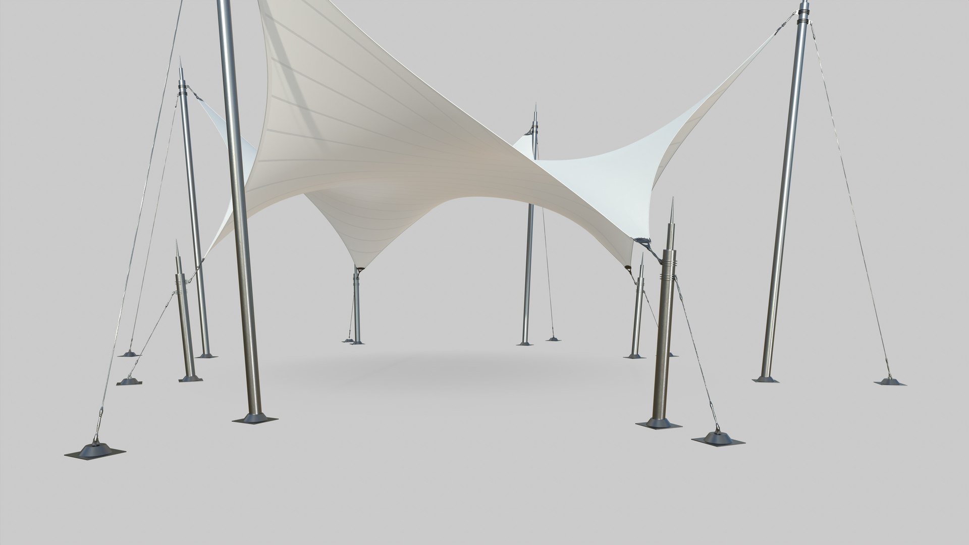 3D Innovative Tensile Structure https://p.turbosquid.com/ts-thumb/di/8PMgTr/yC/tensilesructuremembrane17/jpg/1722078193/1920x1080/fit_q87/45770235a61e306bb6b8109a82e43d02a5c3dd35/tensilesructuremembrane17.jpg