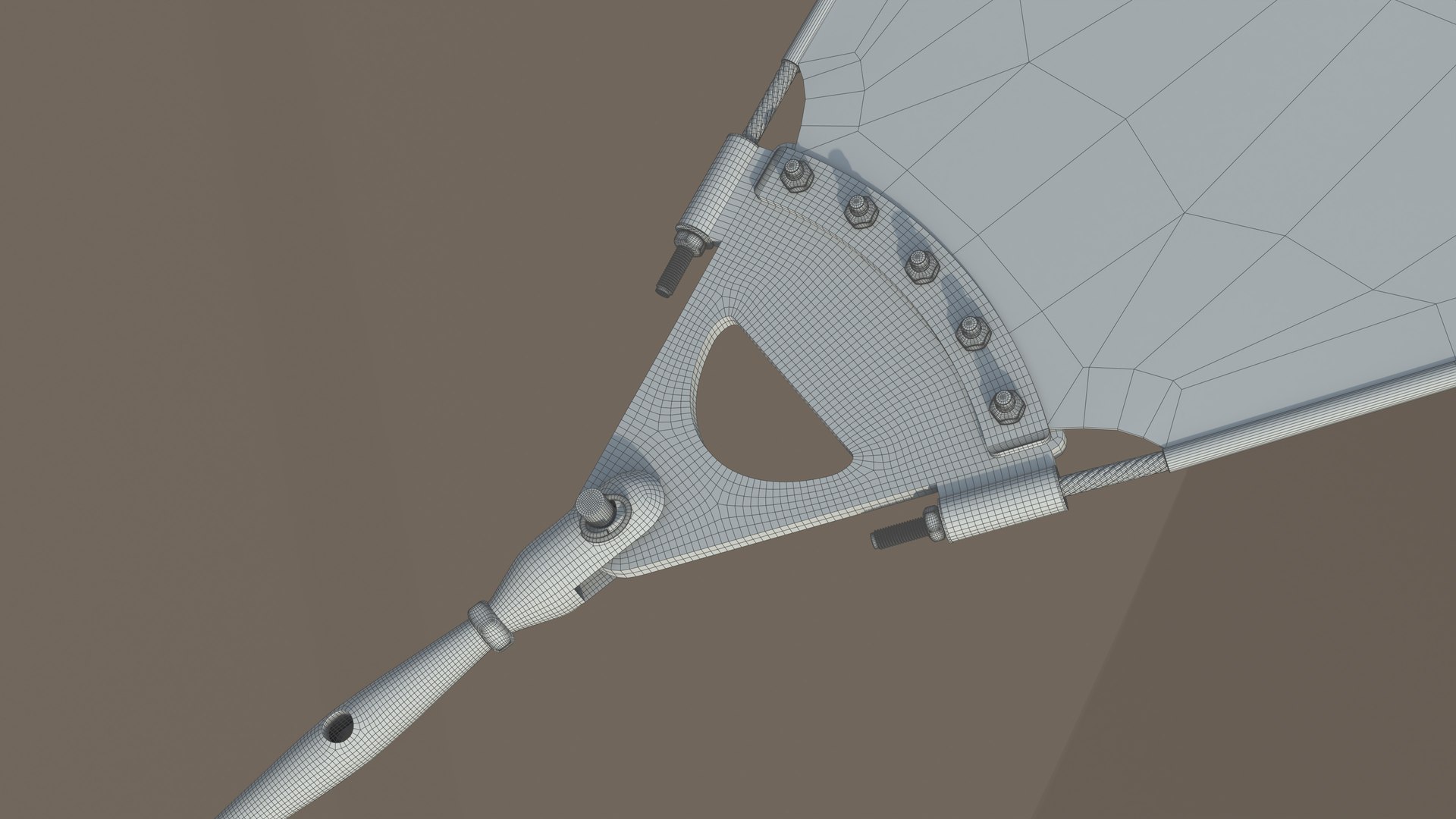 3D Innovative Tensile Structure https://p.turbosquid.com/ts-thumb/di/8PMgTr/zn/tensilestructure_22/jpg/1722078395/1920x1080/fit_q87/d3c658d3a80c28b498f4681b4dbf1051d8273415/tensilestructure_22.jpg