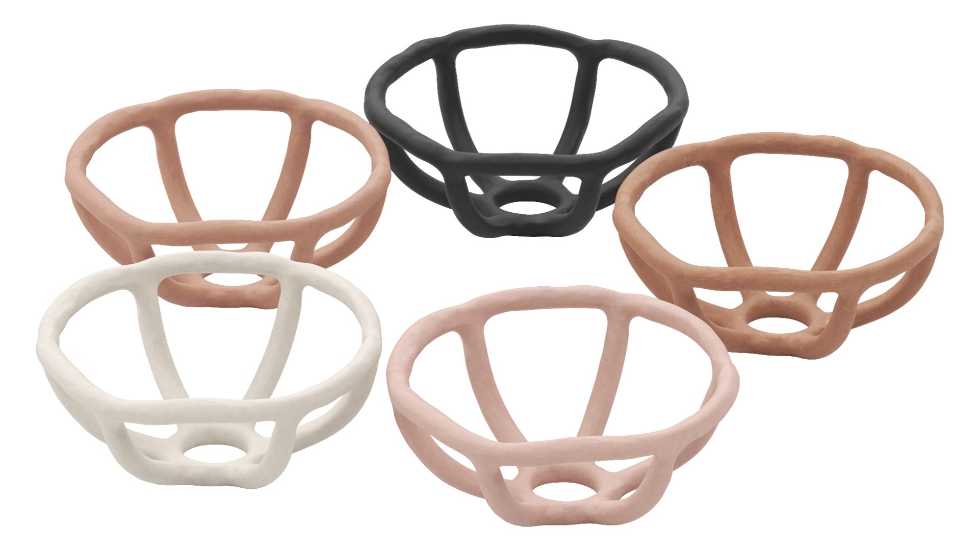 3D Nested bowl with mango https://p.turbosquid.com/ts-thumb/di/Bj1xAG/Vz/n_ncpb1737wf02_preview_05/jpg/1668217534/1920x1080/fit_q87/aa1c876fcaf794d031ddd1354552886ef636bc05/n_ncpb1737wf02_preview_05.jpg