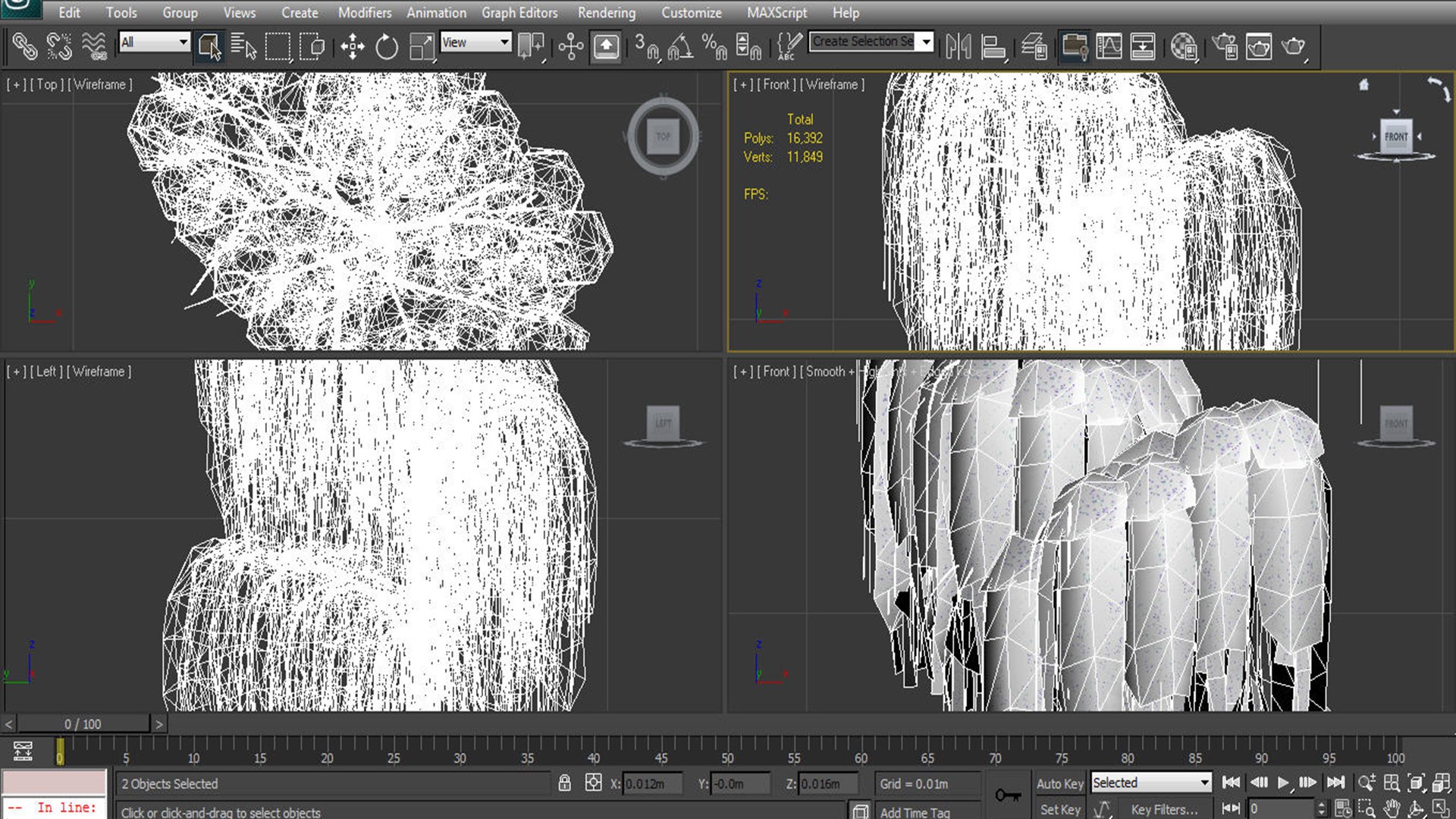 3D weeping tree white color https://p.turbosquid.com/ts-thumb/di/CXotvN/0B/im8/jpg/1718888040/1920x1080/fit_q87/fe64a5b289ae3f5eab5202347df247739c7c1784/im8.jpg