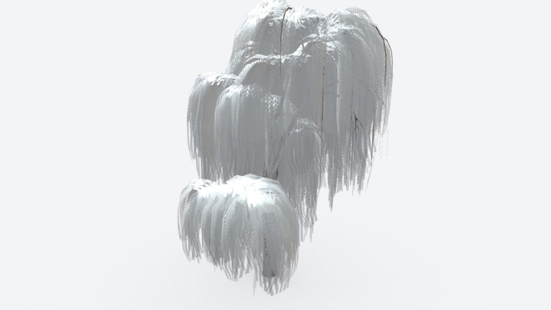 3D weeping tree white color https://p.turbosquid.com/ts-thumb/di/CXotvN/0n/im05/jpg/1718888036/1920x1080/fit_q87/9f6273e7d9e9c4cea918489c3ea79eabcd5bd4ff/im05.jpg