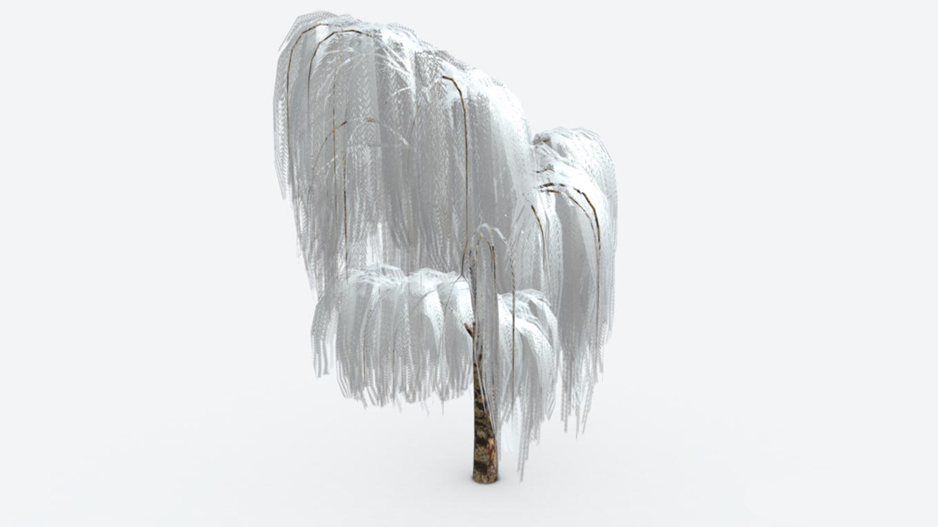 3D weeping tree white color https://p.turbosquid.com/ts-thumb/di/CXotvN/Ju/im04/jpg/1718888036/1920x1080/fit_q87/6f9e279aa0f2a2c2b1afb4077734efb76ce3ab06/im04.jpg