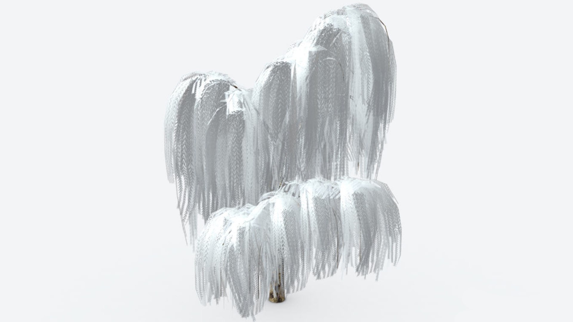 3D weeping tree white color https://p.turbosquid.com/ts-thumb/di/CXotvN/N4/im06/jpg/1718888037/1920x1080/fit_q87/96dc4e2b7e31aab69ed28c2f31699ef0b1b5826d/im06.jpg