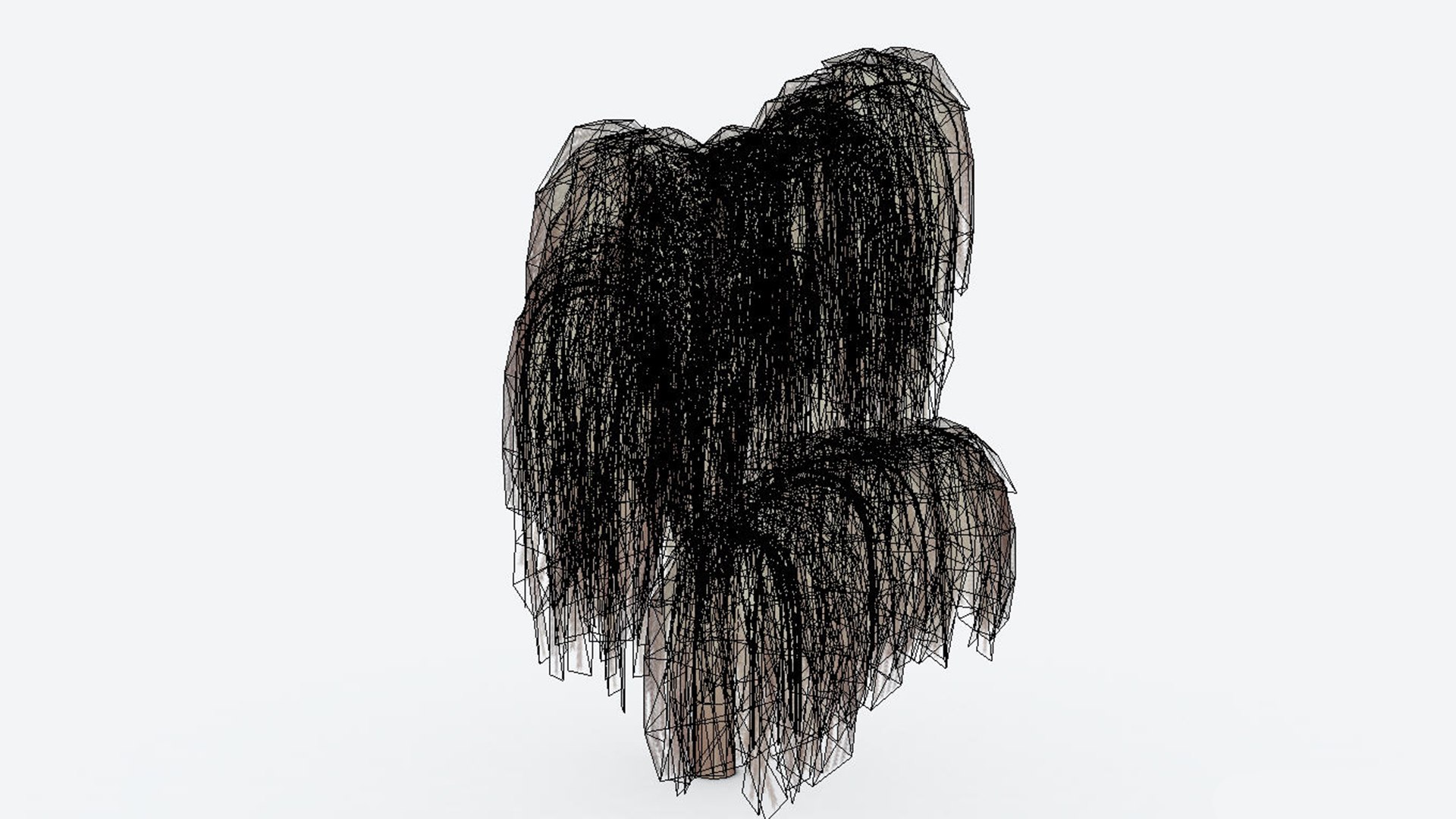 3D weeping tree white color https://p.turbosquid.com/ts-thumb/di/CXotvN/To/im07/jpg/1718888040/1920x1080/fit_q87/8ee276ad8e24d9cfec896ccaaadad3c8264581c7/im07.jpg