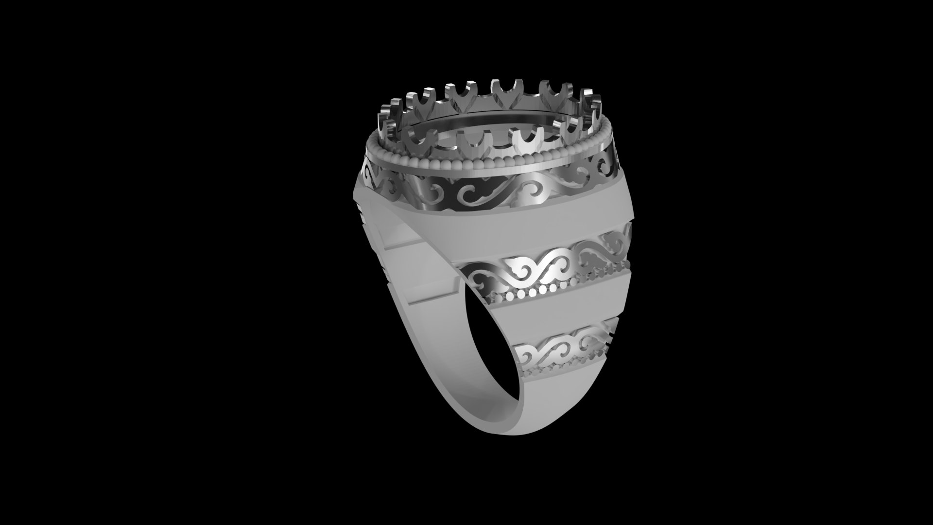 3D Fashion Ring2 https://p.turbosquid.com/ts-thumb/di/D9LvTu/0z/1/png/1721229081/1920x1080/fit_q87/7fe02977403f5393efcc15d05669b0d339b70367/1.jpg