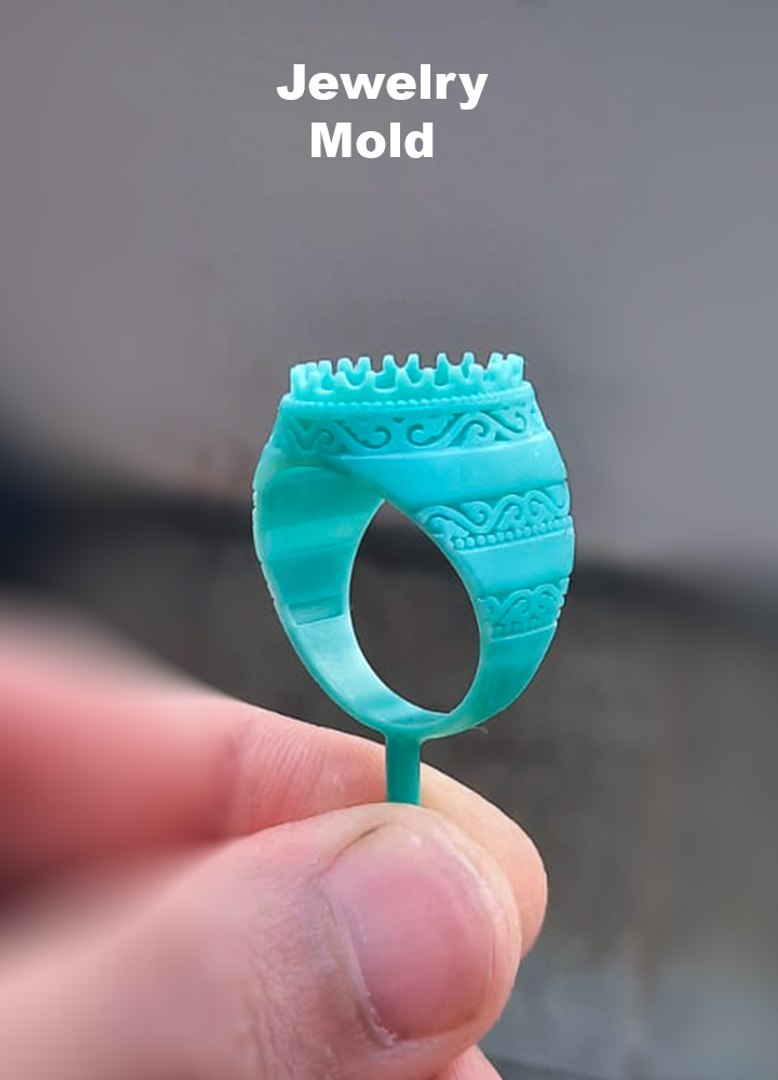 3D Fashion Ring2 https://p.turbosquid.com/ts-thumb/di/D9LvTu/AR/1/jpg/1721229074/1920x1080/fit_q87/760c7c1b5d4529377e5d0112211c70191bc6d088/1.jpg