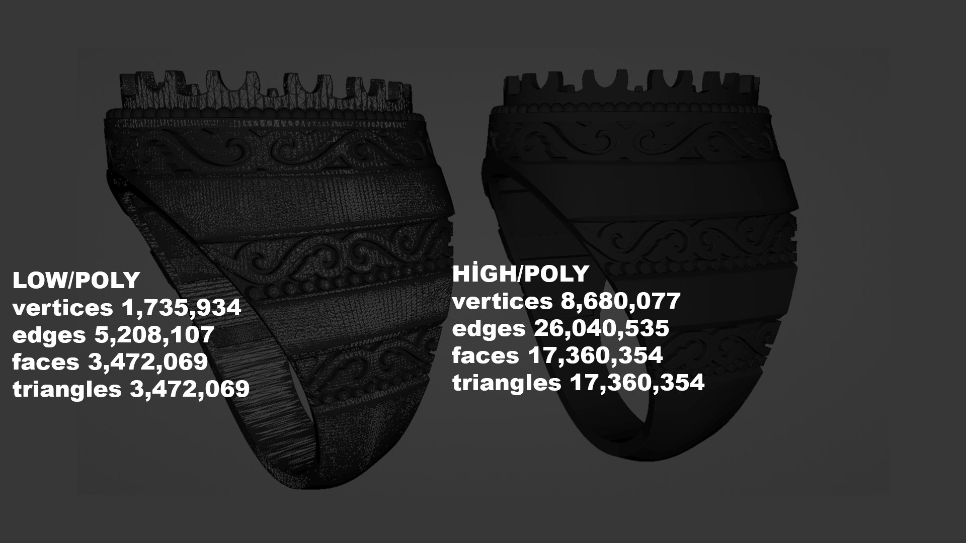 3D Fashion Ring2 https://p.turbosquid.com/ts-thumb/di/D9LvTu/Au/w/jpg/1721229075/1920x1080/fit_q87/cb19dfcce496900f17b14c63000f8594872c00f5/w.jpg