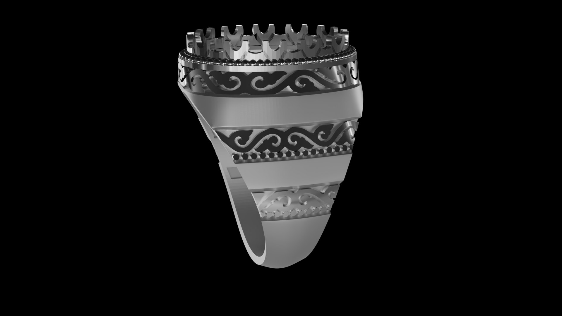 3D Fashion Ring2 https://p.turbosquid.com/ts-thumb/di/D9LvTu/Bd/3/png/1721229081/1920x1080/fit_q87/21dfa29154399a336c6ce39ce1c62d7b5bb374fb/3.jpg