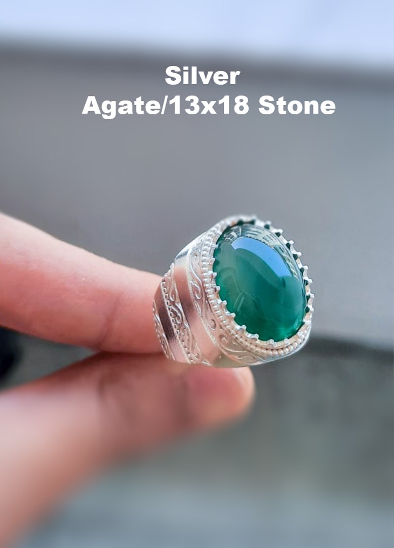 3D Fashion Ring2 https://p.turbosquid.com/ts-thumb/di/D9LvTu/V6/4/jpg/1721229079/1920x1080/fit_q87/9243348468acb5166cd2488f2883784b5e371dc2/4.jpg
