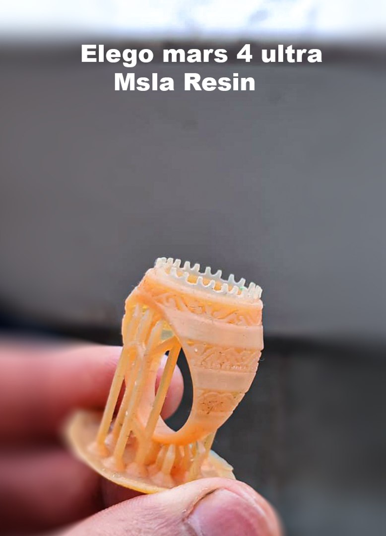 3D Fashion Ring2 https://p.turbosquid.com/ts-thumb/di/D9LvTu/WT/2/jpg/1721229076/1920x1080/fit_q87/18550e86e05225100ae2f51bb740e1b21f8ecb80/2.jpg