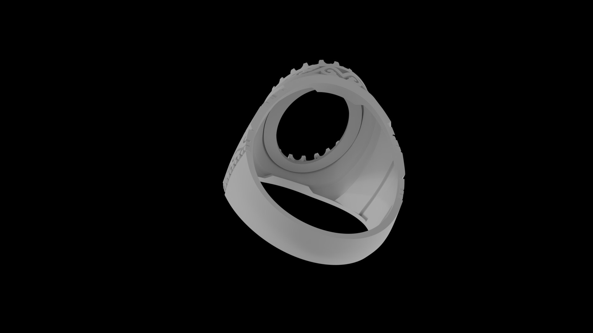 3D Fashion Ring2 https://p.turbosquid.com/ts-thumb/di/D9LvTu/cT/2/png/1721229079/1920x1080/fit_q87/7b1732f55da593b52d04d8a75431bd73f3345764/2.jpg