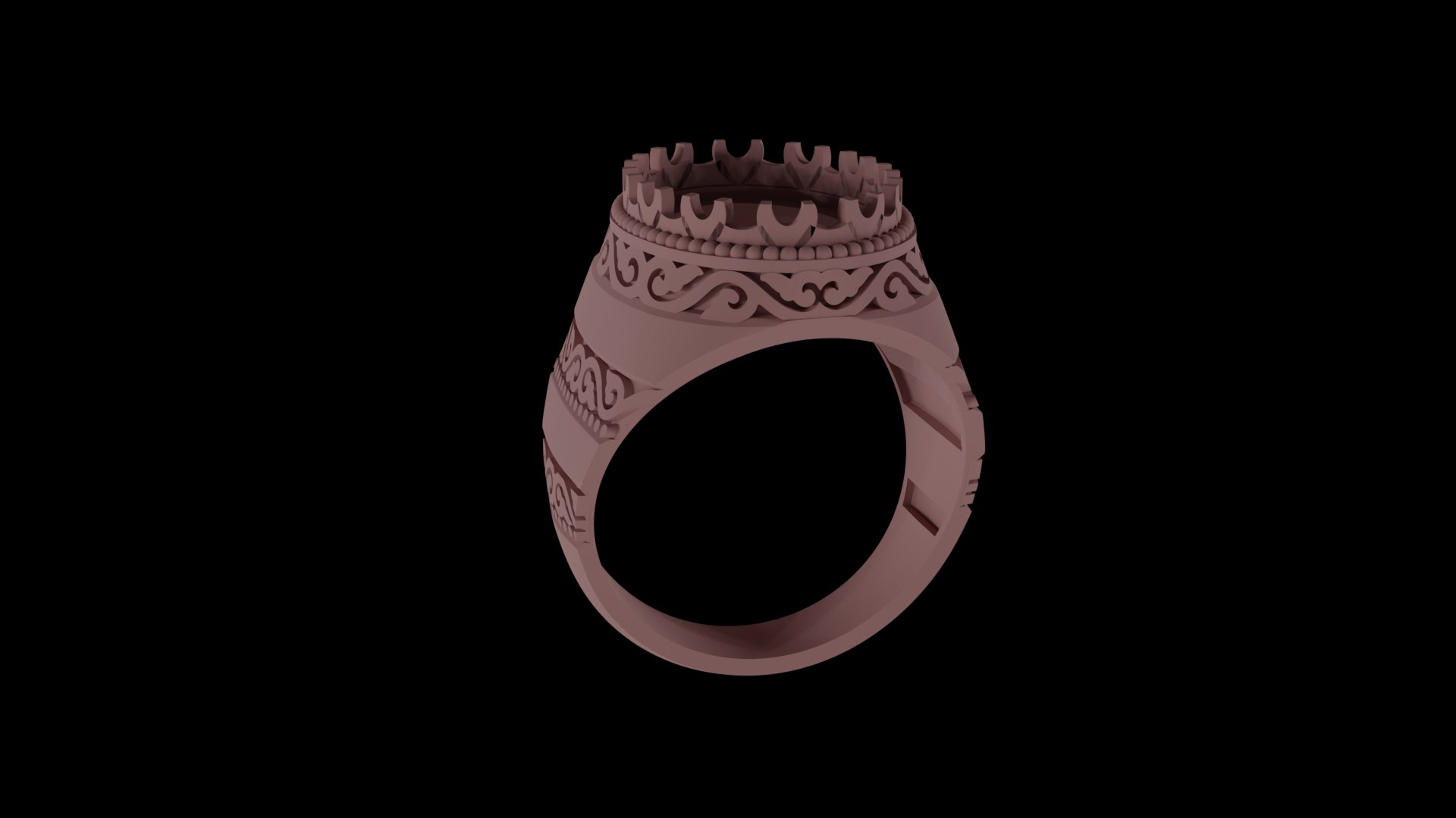 3D Fashion Ring2 https://p.turbosquid.com/ts-thumb/di/D9LvTu/ov/5/png/1721229075/1920x1080/fit_q87/5c662e62d1619a0114ae78d01cca68c4176cfa7b/5.jpg