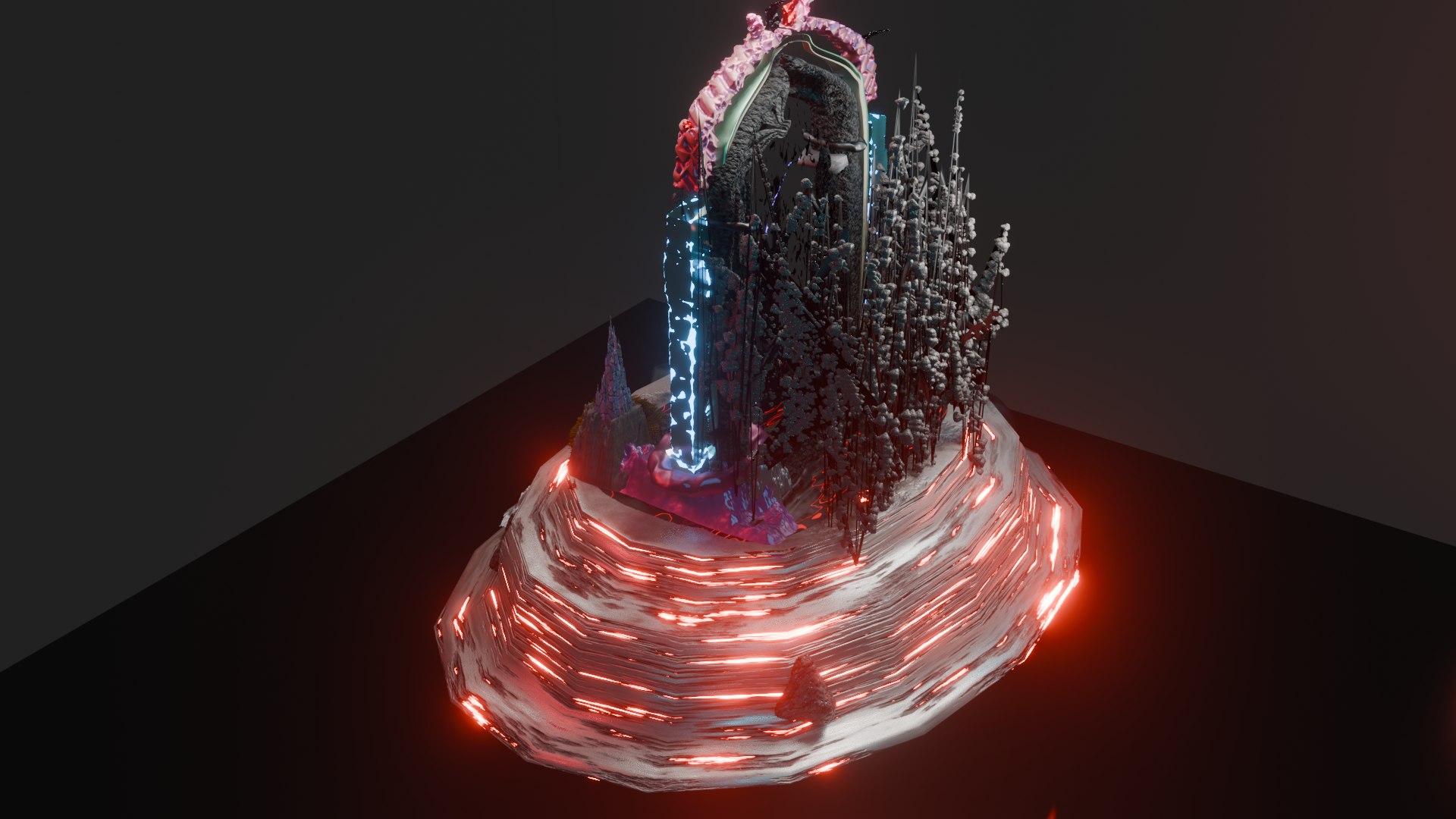 3D model 3D model portal glow gate https://p.turbosquid.com/ts-thumb/di/FapHEY/DO/3/png/1713798859/1920x1080/fit_q87/c460788b0420fabd3705def2598bc3340556723c/3.jpg