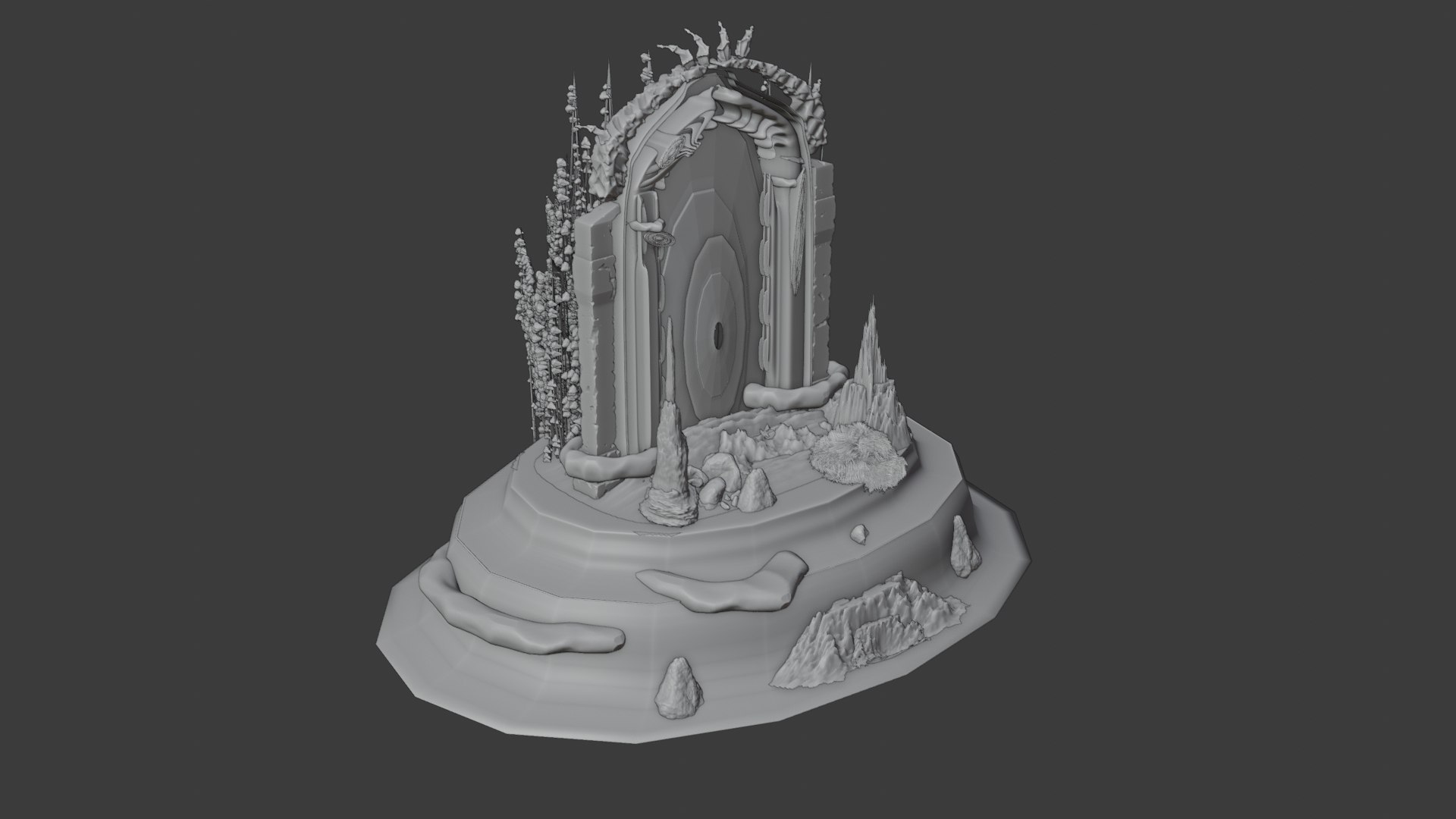 3D model 3D model portal glow gate https://p.turbosquid.com/ts-thumb/di/FapHEY/HF/p1p1/png/1718900819/1920x1080/fit_q87/9432ecf71b3d3d70373903a87ba4287e0e2a5341/p1p1.jpg