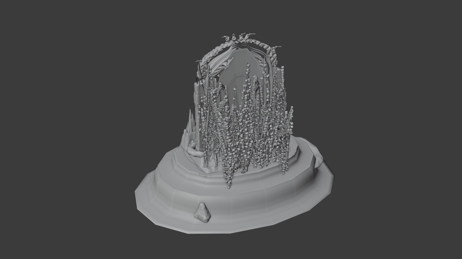 3D model 3D model portal glow gate https://p.turbosquid.com/ts-thumb/di/FapHEY/Uq/p2p2/png/1718900810/1920x1080/fit_q87/768fe231deb3db743270da7358f5c03712d4228f/p2p2.jpg