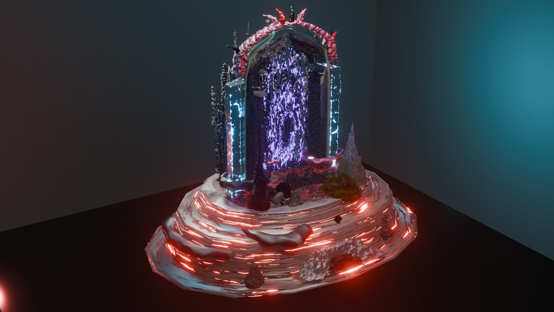 3D model 3D model portal glow gate https://p.turbosquid.com/ts-thumb/di/FapHEY/jd/1/png/1713798858/1920x1080/fit_q87/44560c35fb97f056a39b91f6bc329a1c7c626e2b/1.jpg