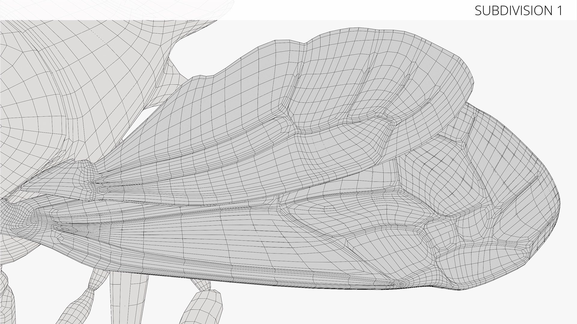 3D model Midair Pollen Bee Animated Rigged For Blender https://p.turbosquid.com/ts-thumb/di/Fboef9/O2/midair_pollen_bee_animated_rigged_for_blender_014/jpg/1761821373/1920x1080/fit_q87/94273499ea0f7df317ab8bd9f3821c8d7ec827e6/midair_pollen_bee_animated_rigged_for_blender_014.jpg