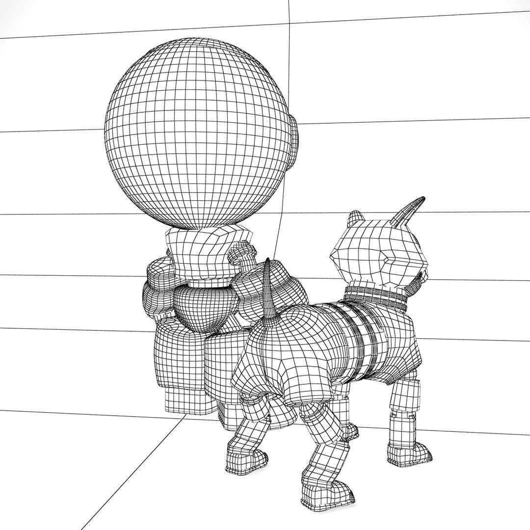 3d robot dog https://p.turbosquid.com/ts-thumb/di/GuOHeD/346j1qAg/7/png/1455133587/1920x1080/fit_q87/7f72168b8f5e9316bad0177fa800d2fa60863754/7.jpg