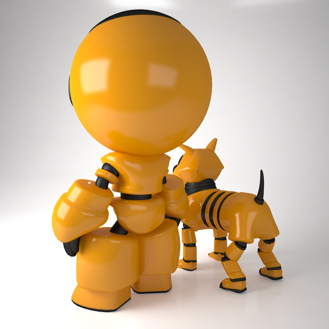 3d robot dog https://p.turbosquid.com/ts-thumb/di/GuOHeD/7Cx0Ytne/4/png/1455133581/1920x1080/fit_q87/38d63916fe2c959049e4d9290c23d37ade3142ef/4.jpg