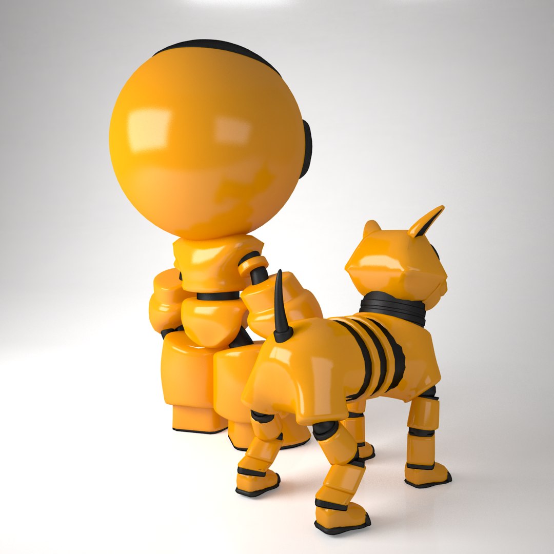 3d robot dog https://p.turbosquid.com/ts-thumb/di/GuOHeD/AMX5d332/6/png/1455133581/1920x1080/fit_q87/07eee5d14d17c005a375e93115a7934ab823c23a/6.jpg