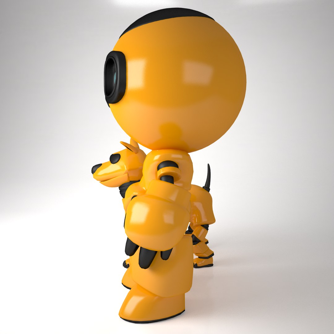 3d robot dog https://p.turbosquid.com/ts-thumb/di/GuOHeD/DzkN4jua/3/png/1455133581/1920x1080/fit_q87/0d870a4c5095fc9d13b2b812da35ab095edd4eea/3.jpg