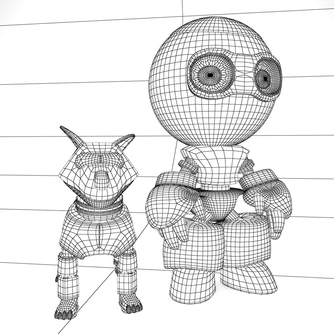 3d robot dog https://p.turbosquid.com/ts-thumb/di/GuOHeD/FTjYHbXu/10/png/1455133587/1920x1080/fit_q87/8f06b2a4355a3b4cfca221b08f53042199774e84/10.jpg