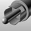 Cinch connector