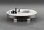 Minotti Milton Coffee Tables