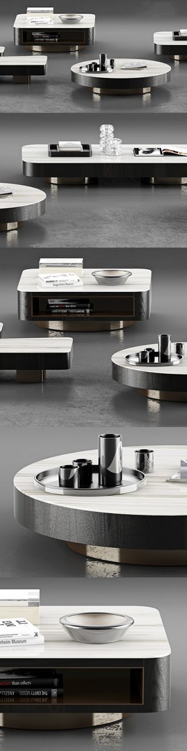 minotti milton coffee tables 3D model https://p.turbosquid.com/ts-thumb/di/IjjN0Z/PYQCDdxq/miltoncoffeetable1_cover3custom/jpg/1594885160/1920x1080/fit_q87/a2aceda03d7e04962058684fd9f83e75d2c227dd/miltoncoffeetable1_cover3custom.jpg