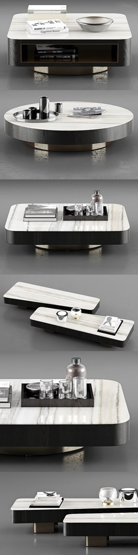 minotti milton coffee tables 3D model https://p.turbosquid.com/ts-thumb/di/IjjN0Z/muwr8TEK/miltoncoffeetable1_cover2custom/jpg/1594885159/1920x1080/fit_q87/a9e3815185b6899d032e49e886901241cf61cd90/miltoncoffeetable1_cover2custom.jpg