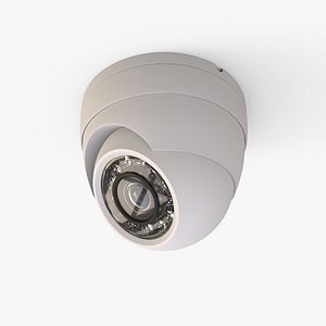 Security Camera