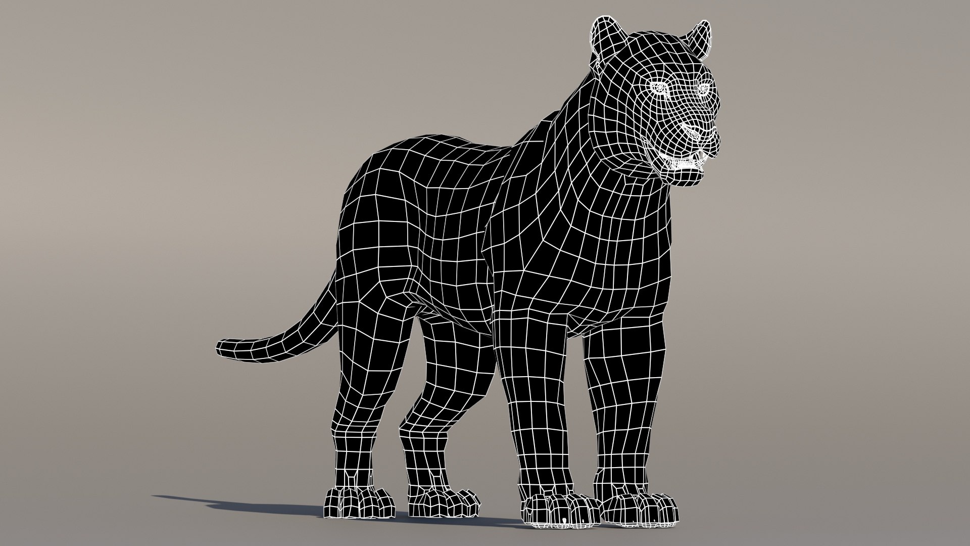 3D Siberian Tiger 3D Model with Fur https://p.turbosquid.com/ts-thumb/di/OMJUNG/CS/tigeramurfur3dmodelwireframe01/jpg/1730189523/1920x1080/fit_q87/66d1eb2e36ff2ec54b7b53816355fb079cea3ef9/tigeramurfur3dmodelwireframe01.jpg
