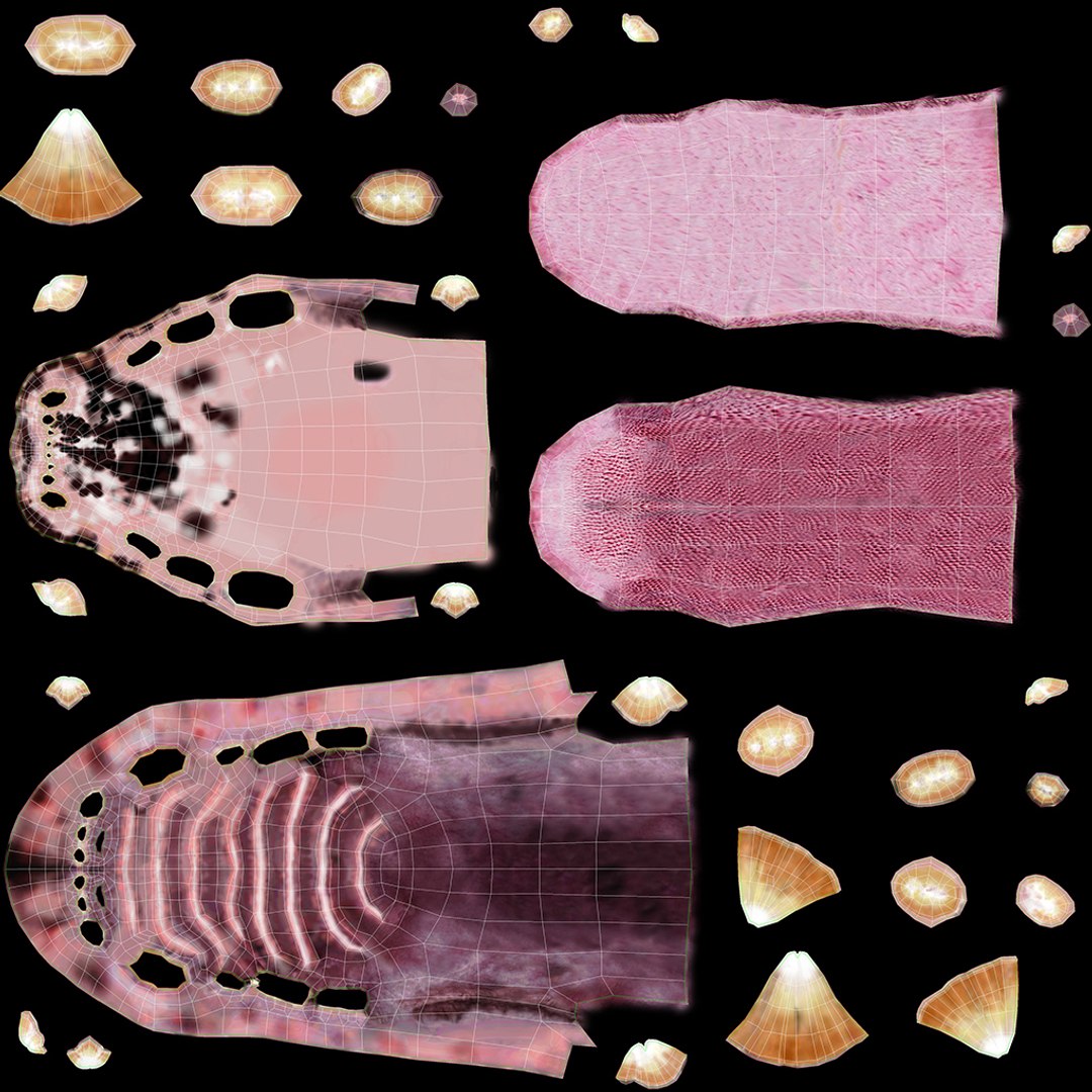 3D Siberian Tiger 3D Model with Fur https://p.turbosquid.com/ts-thumb/di/OMJUNG/nW/tigeramurfur3dmodelmouth_uv/jpg/1730189522/1920x1080/fit_q87/790a04bfb1c04651368747f64b2996dae1667d49/tigeramurfur3dmodelmouth_uv.jpg