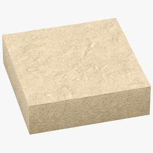 Sand Cross Section 03