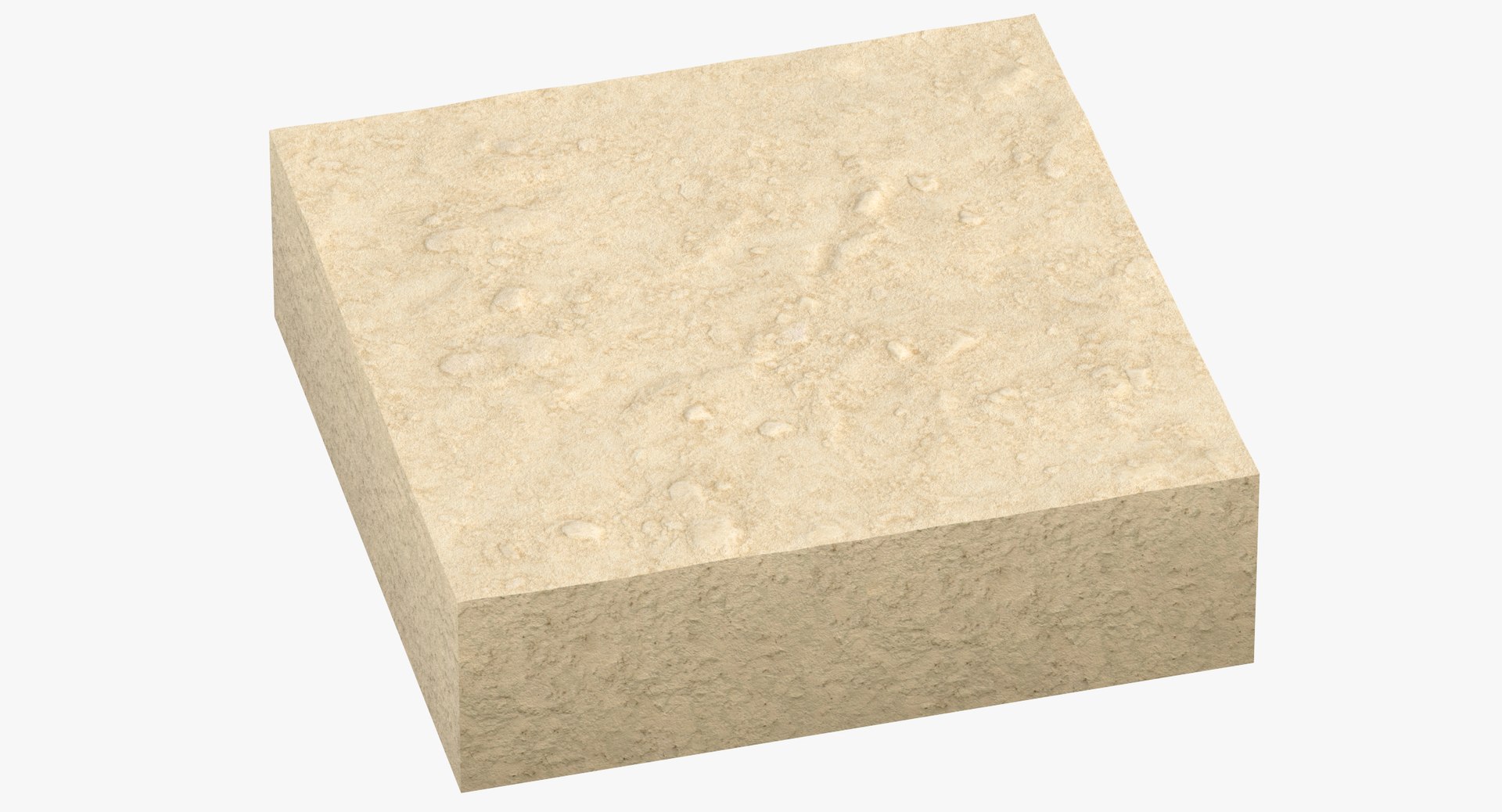 3D sand cross section 03 https://p.turbosquid.com/ts-thumb/di/Oa6PoC/7CgMPu18/sand_cross_section_03_thumbnail_0000/jpg/1533035119/1920x1080/fit_q87/04c51621e60eebed34fd9e9c32576261644cfbd2/sand_cross_section_03_thumbnail_0000.jpg