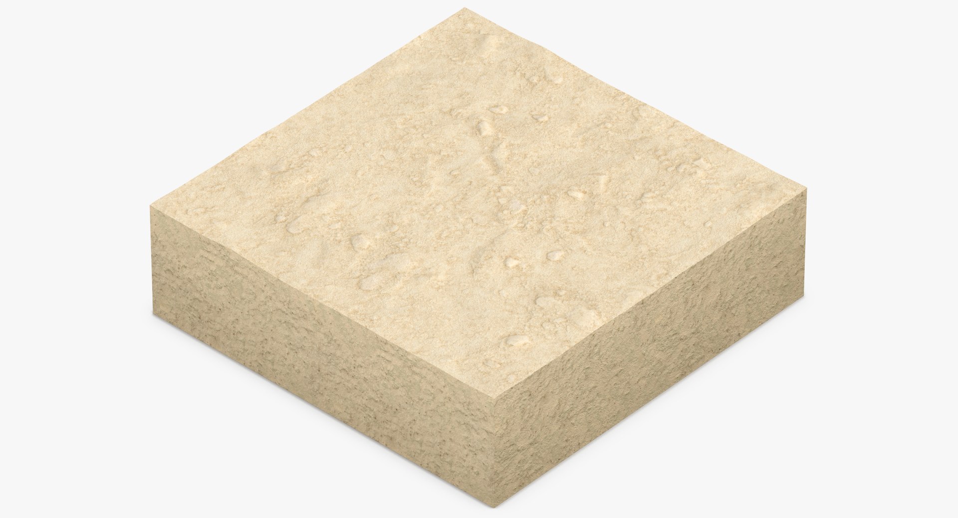 3D sand cross section 03 https://p.turbosquid.com/ts-thumb/di/Oa6PoC/8DYcRcKg/sand_cross_section_03_thumbnail_0005/jpg/1533035119/1920x1080/fit_q87/f682e89d14c9d70aab4b4786219272a5945e82ed/sand_cross_section_03_thumbnail_0005.jpg