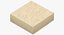 Sand Cross Section 03