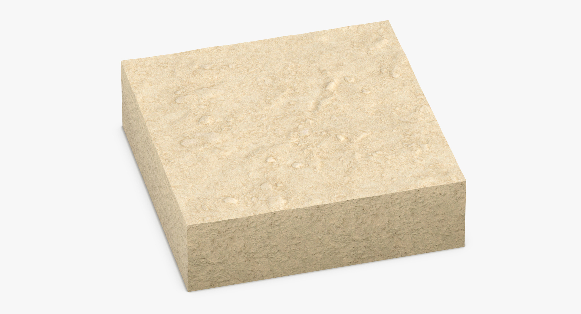 3D sand cross section 03 https://p.turbosquid.com/ts-thumb/di/Oa6PoC/9CWluWAM/0000/jpg/1533035135/1920x1080/turn_fit_q99/99b8e82c1914ad76ea9a7a430cfb14074b31c0c4/0000-1.jpg