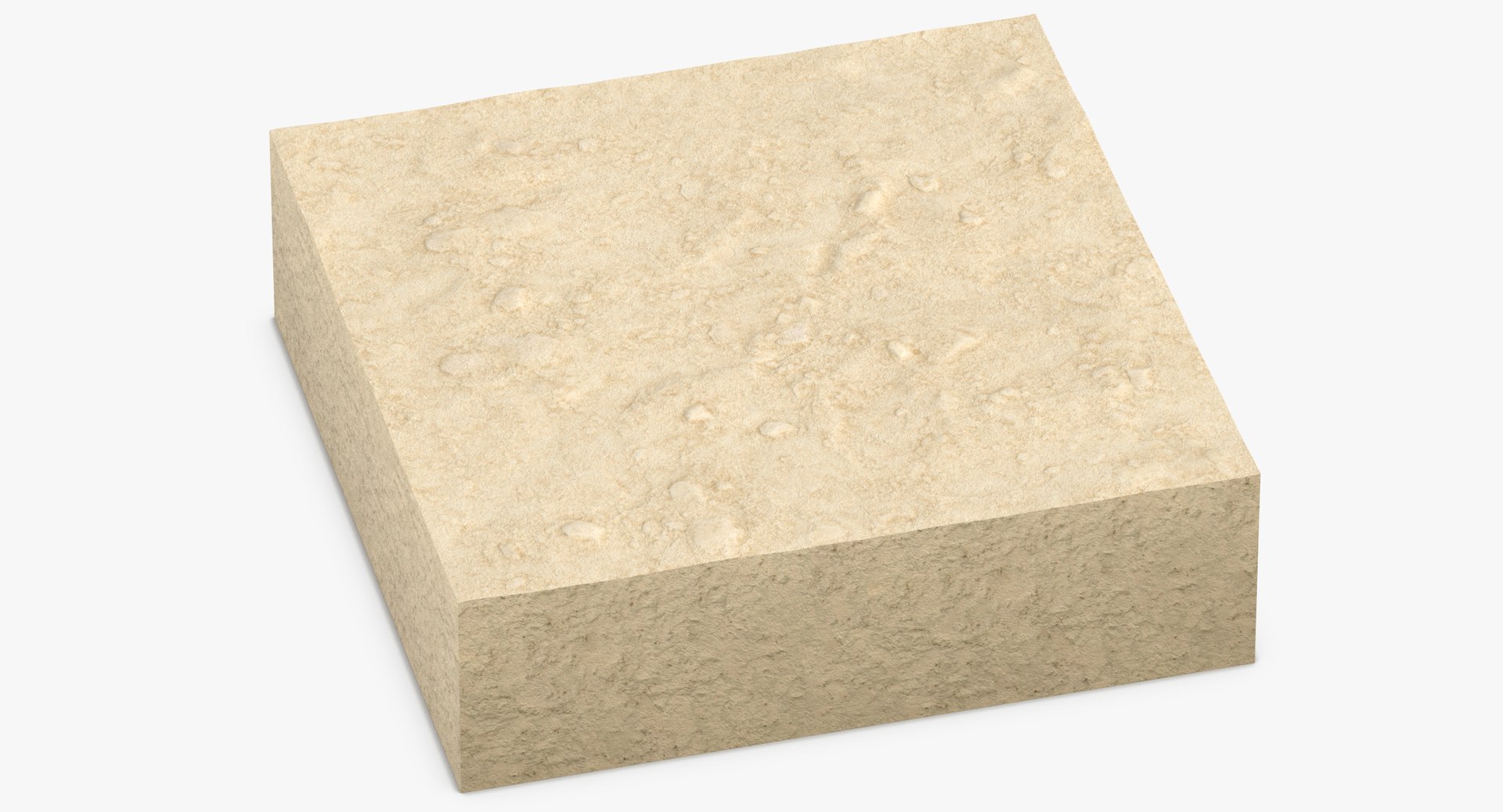 3D sand cross section 03 https://p.turbosquid.com/ts-thumb/di/Oa6PoC/g5o9gnyb/sand_cross_section_03_thumbnail_0001/jpg/1533035119/1920x1080/fit_q87/86cd2b3159df613d88f27b8d4f6edfa43893caf6/sand_cross_section_03_thumbnail_0001.jpg