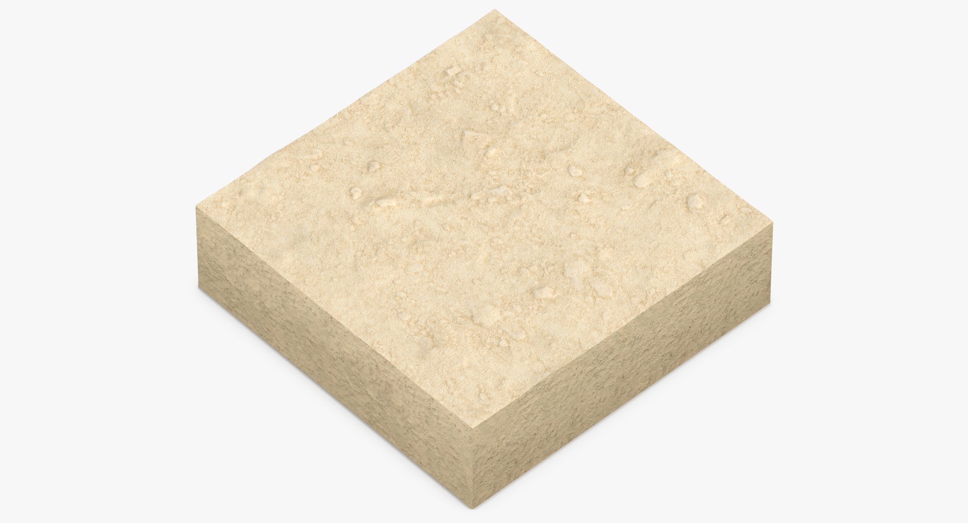 3D sand cross section 03 https://p.turbosquid.com/ts-thumb/di/Oa6PoC/pEhgbHcp/sand_cross_section_03_thumbnail_0002/jpg/1533035119/1920x1080/fit_q87/ddfbc0d67350107b084c0158ab130fe55f9a3f66/sand_cross_section_03_thumbnail_0002.jpg