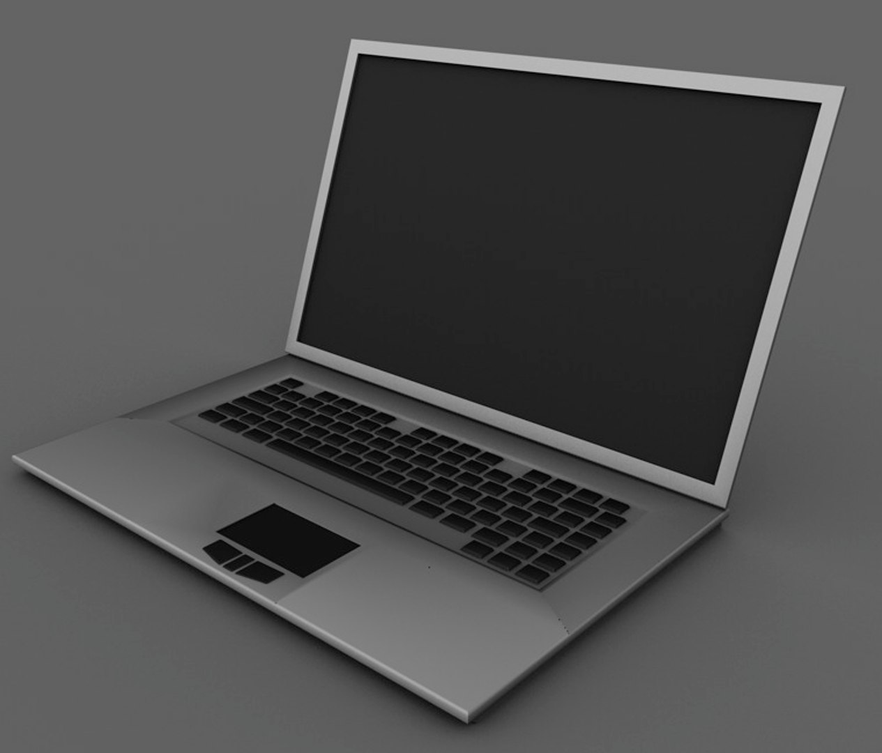 notebook 3ds