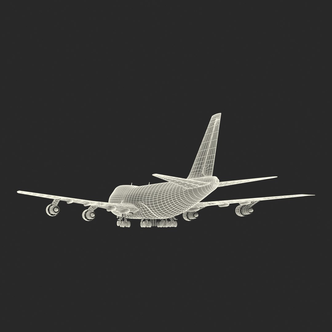 3d boeing 747 100b lufthansa model https://p.turbosquid.com/ts-thumb/di/RiRO8r/1KWOrR8e/boeing747100blufthansarigged3dmodel083/jpg/1457603691/1920x1080/fit_q87/6c63851b00e046778a055fe6f24f374b21e74fe0/boeing747100blufthansarigged3dmodel083.jpg