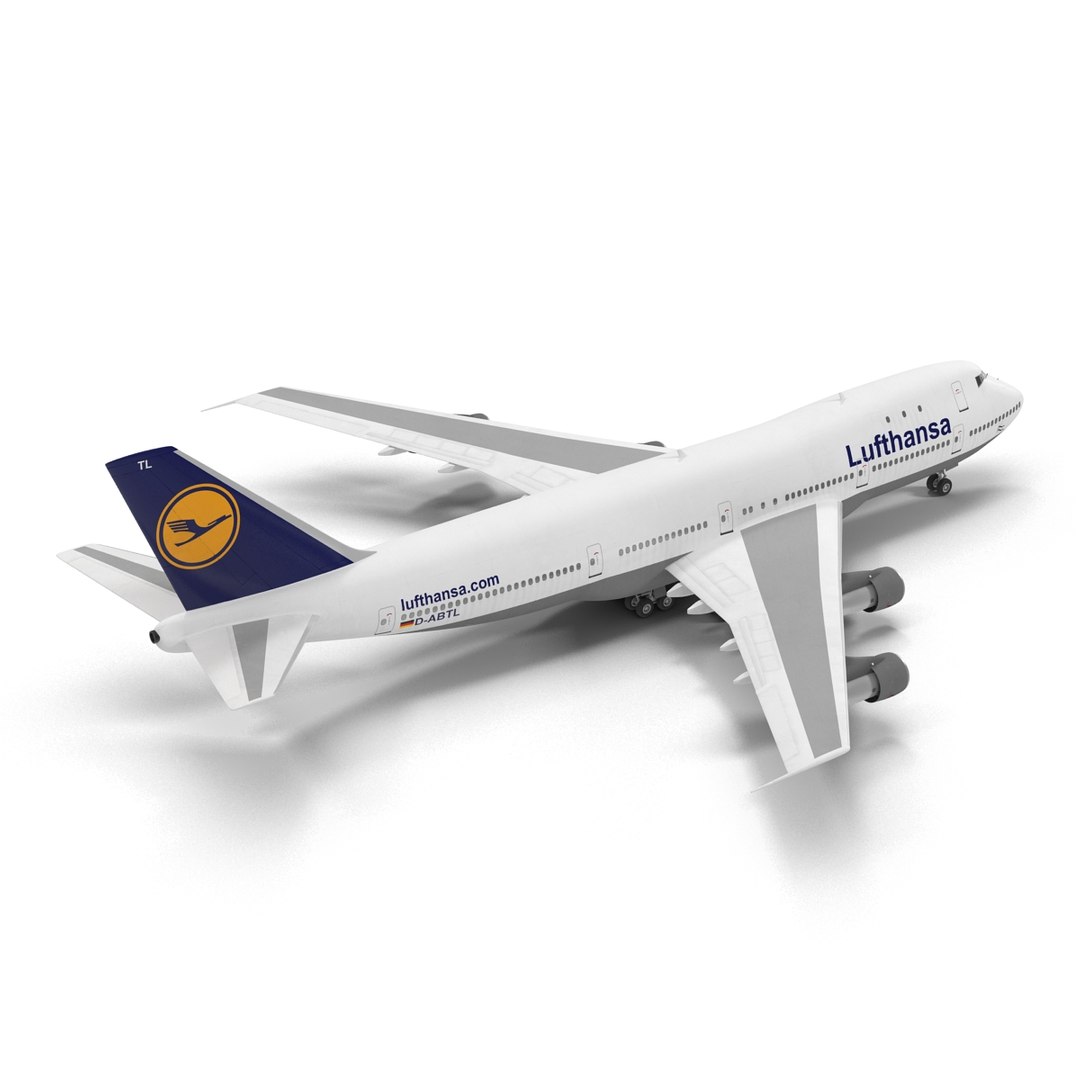 3d boeing 747 100b lufthansa model https://p.turbosquid.com/ts-thumb/di/RiRO8r/20MZPHwx/boeing747100blufthansarigged3dmodel025/jpg/1457603684/1920x1080/fit_q87/39a305eae69c377ec20a06bd07111be5c2971bf4/boeing747100blufthansarigged3dmodel025.jpg