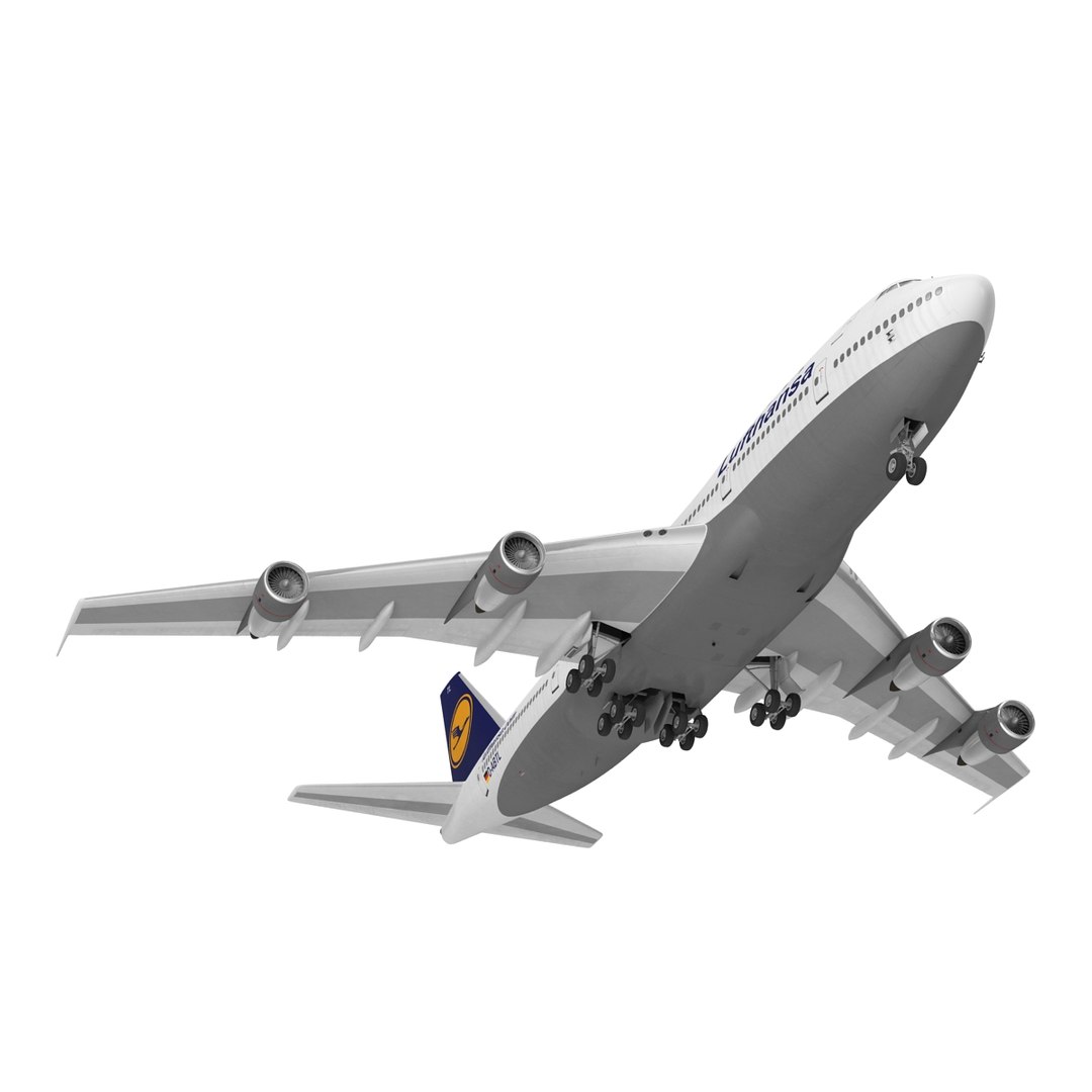 3d boeing 747 100b lufthansa model https://p.turbosquid.com/ts-thumb/di/RiRO8r/2A3MomNn/boeing747100blufthansarigged3dmodel031/jpg/1457603685/1920x1080/fit_q87/c4e61fb8f216e64cae9dc03fe86c8cfea9067110/boeing747100blufthansarigged3dmodel031.jpg