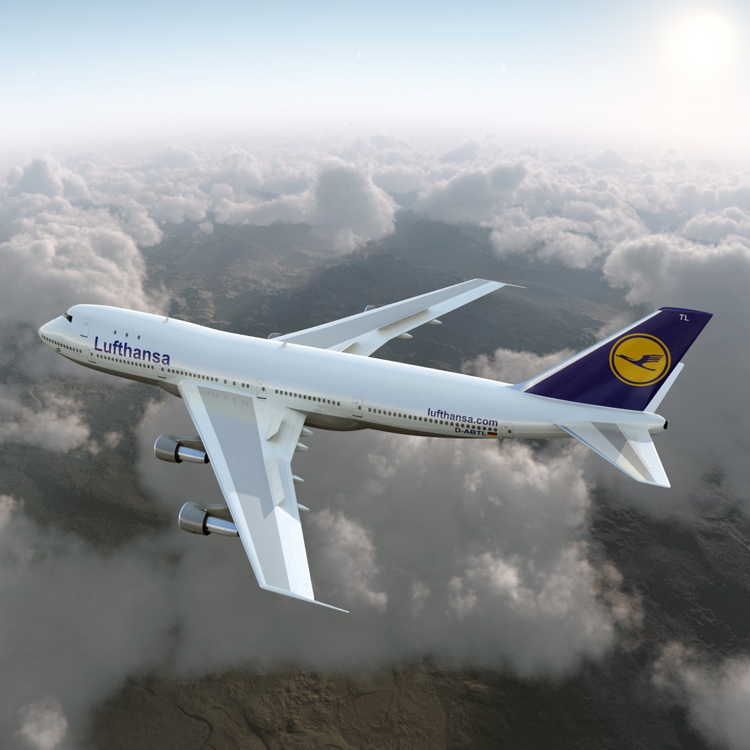 3d boeing 747 100b lufthansa model https://p.turbosquid.com/ts-thumb/di/RiRO8r/2I0GUSYk/boeing747100blufthansarigged3dmodel011/jpg/1457603683/1920x1080/fit_q87/d4bb5006fd670498e30e3de28c9f392e2a53b8dd/boeing747100blufthansarigged3dmodel011.jpg