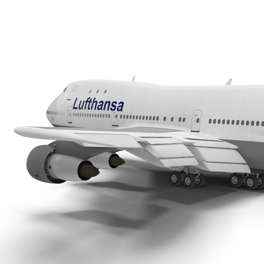 3d boeing 747 100b lufthansa model https://p.turbosquid.com/ts-thumb/di/RiRO8r/2cUrSrdf/boeing747100blufthansarigged3dmodel048/jpg/1457603687/1920x1080/fit_q87/23d3792505c801e6ba37a7672a56ff9f3f57f041/boeing747100blufthansarigged3dmodel048.jpg