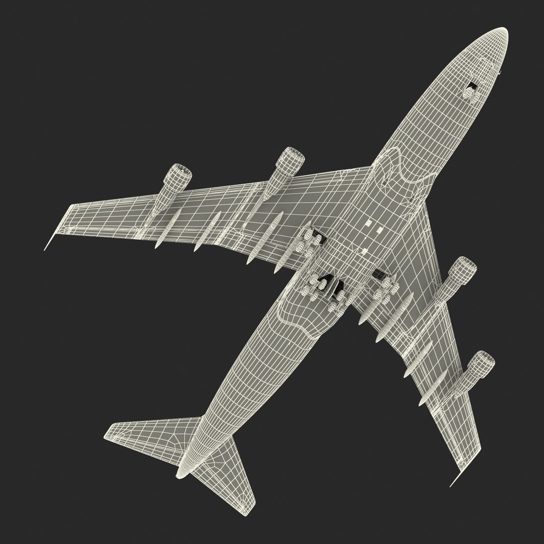 3d boeing 747 100b lufthansa model https://p.turbosquid.com/ts-thumb/di/RiRO8r/2joF8vKb/boeing747100blufthansarigged3dmodel084/jpg/1457603691/1920x1080/fit_q87/b0ae9629f633fc58580173f4de7508828f75a23b/boeing747100blufthansarigged3dmodel084.jpg