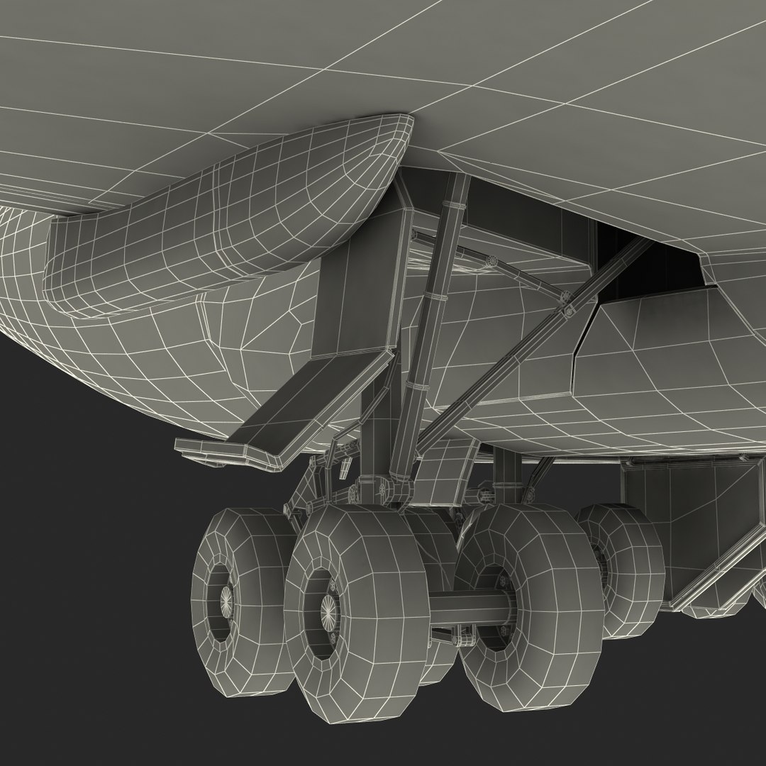3d boeing 747 100b lufthansa model https://p.turbosquid.com/ts-thumb/di/RiRO8r/4hEvFp7y/boeing747100blufthansarigged3dmodel105/jpg/1457603692/1920x1080/fit_q87/a5931fdbdb0929e2d99869a7241898af73a0089d/boeing747100blufthansarigged3dmodel105.jpg